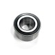 Ball bearing 21146660